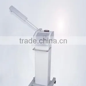 Professional Skin Deep Cleansing Facial Steamer Skin Care Facial Spray Machine thumbnail-1