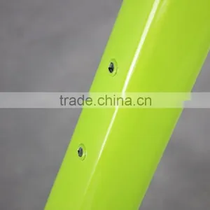 Carbon Mountain Bike Frame Customized 29er Mountain Bike Thru Axle Bulk Bike Parts Manufacturer thumbnail-4