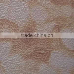 Pvc Faced Gypsum Ceiling Tile thumbnail-1
