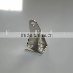 Sheet Metal Assembling Parts thumbnail-1