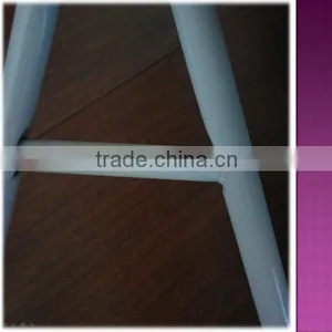 Lightable Folding Fashion Adjustable Hotel Ironing Board thumbnail-4