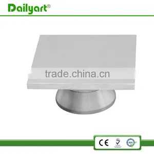 Plastic CE RoHs Led Light Flexible Gooseneck Wall Lamp With Great Price thumbnail-5