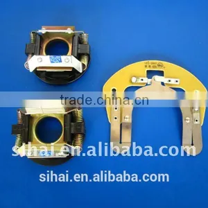 Water Pump Spare Parts Centrifugal Switch thumbnail-1