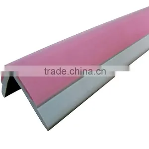 Wall Corner Protector --Professional Wall Corner Guards Manufacturer thumbnail-2