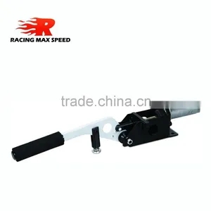 High Performance Aluminum Drift Hydraulic Handbrake for Racing Car HB-01 thumbnail-1