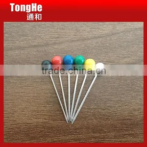Map Push Pins thumbnail-5