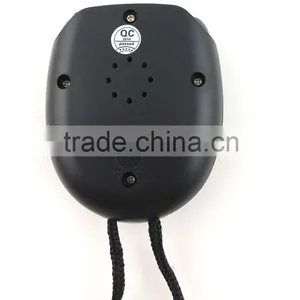 Cheap Led Display Count Down Timer With High Quality thumbnail-5