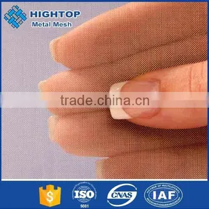 China Supplier Nickel Woven Mesh With Great Price thumbnail-6