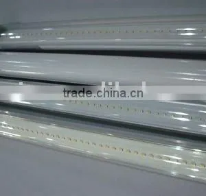 T5/T8/T10LED Light Lamps(HOT!!) thumbnail-1
