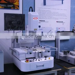 BGA Rework Station Suppliers thumbnail-5
