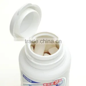 Automatic Linear Lid Pressing Machine thumbnail-6