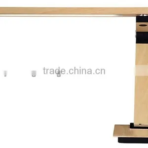 CE Rohs Arm Adjustable JK809-BE 2014 New Products thumbnail-1