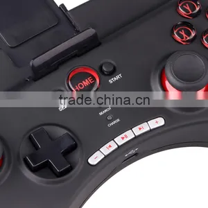 Ipega PG-9025 For Ipad Game Controller Android / IOS Working for Iphone/ipad/samsung thumbnail-5