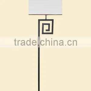 China Factory Direct Wholesale Table Lamp Prices for Wholesales thumbnail-1