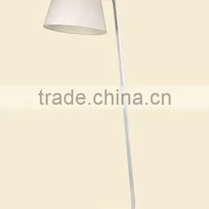 Fashionable Design European Durable Plug Study Table Lamp thumbnail-1