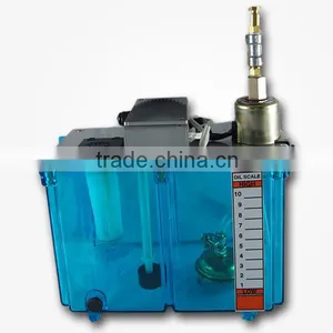 Portable Divided Vortex Tube Cooling Tool With Oil Tank For Cooling thumbnail-4