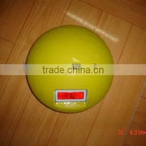 High Compressive Strength Ceramic Road Studs thumbnail-1