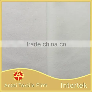 Hot Selling Supplex Polyester Lycra Yoga Fabric / Fabric for Yoga Clothes thumbnail-2