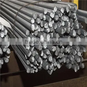 HDG Gabion Box Basket Cage Mesh thumbnail-2