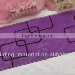 Handmade Pakistan Carpet thumbnail-1