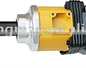 Air Sanders,power Tool, 1'' Air Impact Wrench, Tools thumbnail-1