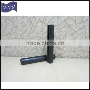 Spring Pins Din 1481 (DIN1481/ISO8752) thumbnail-2