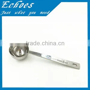 Measure Teaspoon thumbnail-1
