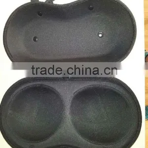 Fashion Eva Bra Travel Bag thumbnail-2