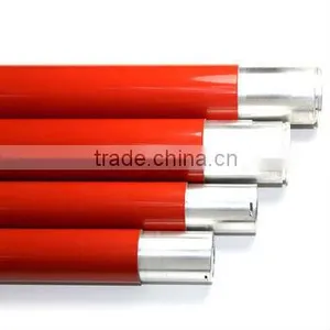 Compatible Xerox DC III-C2200 Fuser Roller thumbnail-1