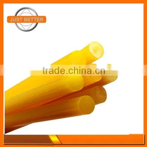 Multi-function Hotsell Hot Melt Glue Stick thumbnail-1