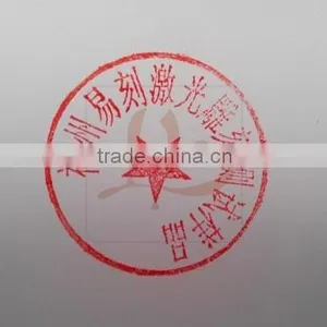 Free Shipping Optical Seal Machine LY P18 With Lite Pack thumbnail-4