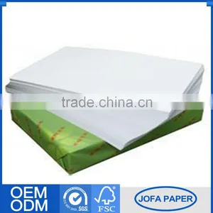 Samples Are Available The Most Popular With Logo Affordable Price 210Mm X 297Mm A4 Paper Ream And Price thumbnail-1
