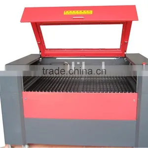 Laser Engraving Machinery thumbnail-1