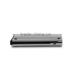 Universal Foldable Bluetooth Keyborad For IOS/Android/Windows System thumbnail-2