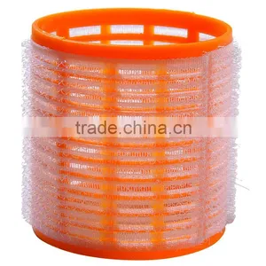 Magic Tec Hair Curlers thumbnail-1