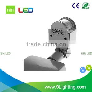 Cheap Outdoor 10w PIR Led Floodlight thumbnail-1