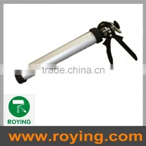 Cordless Sealant Gun For Sausage Packs & Cartridge Food Grade thumbnail-1