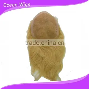 Hair Replacement thumbnail-1