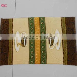 Cotton Printed Kitchen Towel thumbnail-1