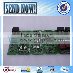 A5E00714562 Servo thumbnail-4