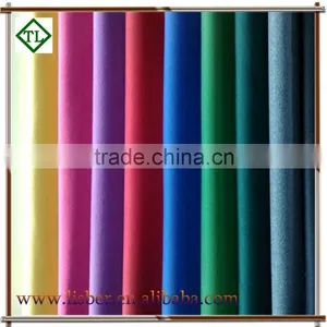 TR Suiting Fabric for Uniform, Suit, Pants,trousers,cloth thumbnail-2
