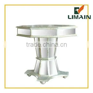 Wooden Table thumbnail-1