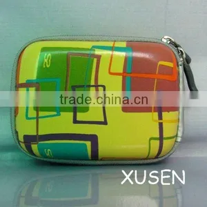 New Style Eva Camera Bag Hot Sale Eva Camera Bag thumbnail-1