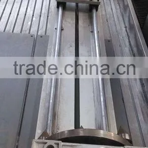 High Quality KC3636R Mini Jewelry Cnc Router/wood Cnc Router Prices thumbnail-5