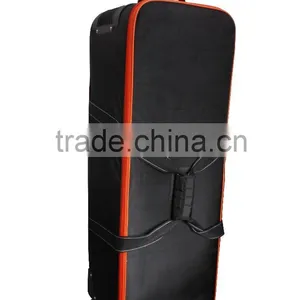 B-3 Studio Flash Bag With Handle,Photo Kit Bag for Photography Equipment thumbnail-1
