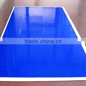Specialized Sticky Mat., Customized Mats thumbnail-1