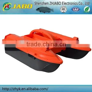 JABO-5CG BAIT BOAT thumbnail-1