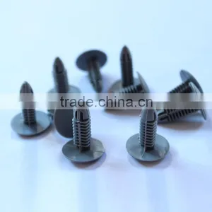 OEM Car Clips and Fasteners With High Quality Auto Clips Plastic Car Clips thumbnail-6