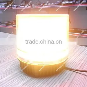 LED Safety Warning Strobe Beacon, Warnning Beacon Lighting,LED Beacon Light thumbnail-1