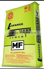 pp Woven Valve Bags thumbnail-1